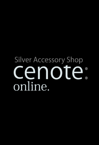 Silver Accessory Shop cenote: online
