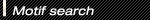 Motif search