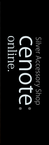 Silver Accessory Shop cenote: online