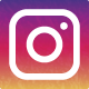 cenote Instagram