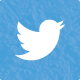 cenote Twitter